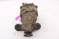 09-15 Lexus IS250 2.5L AWD Rear Axle Differential Carrier 4.10 ratio 41110-30A03 - Alshned Auto Parts