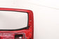 2016-23 Toyota Tacoma Limited Double Cab Rear Right Door Shell Panel 67003-04120 - Alshned Auto Parts