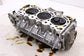 2015-20 Acura TLX Tech 3.5L Rear Right Engine Cylinder Head Assy 12300R9P810 OEM13