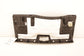 11-17 Hyundai Veloster Turbo Rear Trunk Transverse Body Trim Panel 85770-2V000 - Alshned Auto Parts
