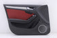 2013-2016 Audi S4 Premium Plus Seats and Door Panel Complete Set *ReaD*16