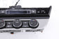 15-19 Toyota Tacoma Limited AC Heater Temperature Climate Control 55900-04161-B0 - Alshned Auto Parts