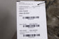 2018-21 Ford Expedition 3.5L 4WD 10-Spd Auto Transmission 10R80 Floor Shift 152K13
