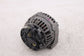 2003-2006 Mercedes-Benz E500 5.0L Alternator Generator 014-154-01-02-87 OEM1