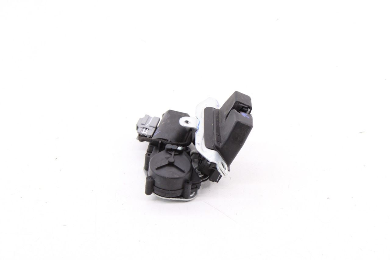 2018-24 Ford Expedition Limited RR Liftgate Tailgate Latch Lock Actuator *ReaD* - Alshned Auto Parts