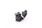 2018-24 Ford Expedition Limited RR Liftgate Tailgate Latch Lock Actuator *ReaD* - Alshned Auto Parts
