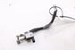 2018-2024 Chevrolet Equinox Gmc Terrain 1.5L Negative Battery Cable with Sensor - Alshned Auto Parts
