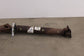 2015-17 Ford Mustang Conv V6 3.7L RWD AT Rear Drive Shaft Propeller FR3Z-4R602-Y4