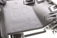 2014-19 Jeep Grand Cherokee Dash RH and LH Side Bezel Trim Trim Panel Set *ReaD* - Alshned Auto Parts