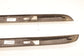 11-21 Jeep Grand Cherokee Summit LH and RH Roof Luggage Rack Rail 55079173AK OEM - Alshned Auto Parts