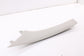 2011-2015 Dodge Durango SXT Front Left A-Pillar Molding Interior Trim 1GG51HDAAE2
