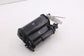 10-16 Mercedes-Benz E350 4Matic 3.5L Fuel Vapor Evaporative Canister 21247003599
