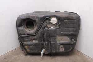 2012-2020 Dodge Journey FWD Fuel Gas Tank 20.5 US Gallons 68158196AD OEM