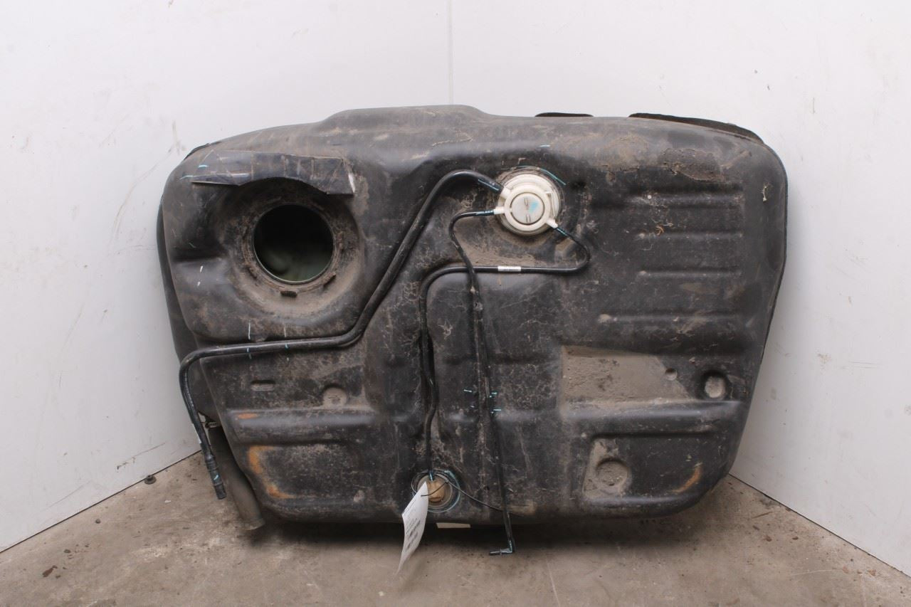 2012-2020 Dodge Journey FWD Fuel Gas Tank 20.5 US Gallons 68158196AD OEM0