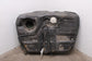 2012-2020 Dodge Journey FWD Fuel Gas Tank 20.5 US Gallons 68158196AD OEM0