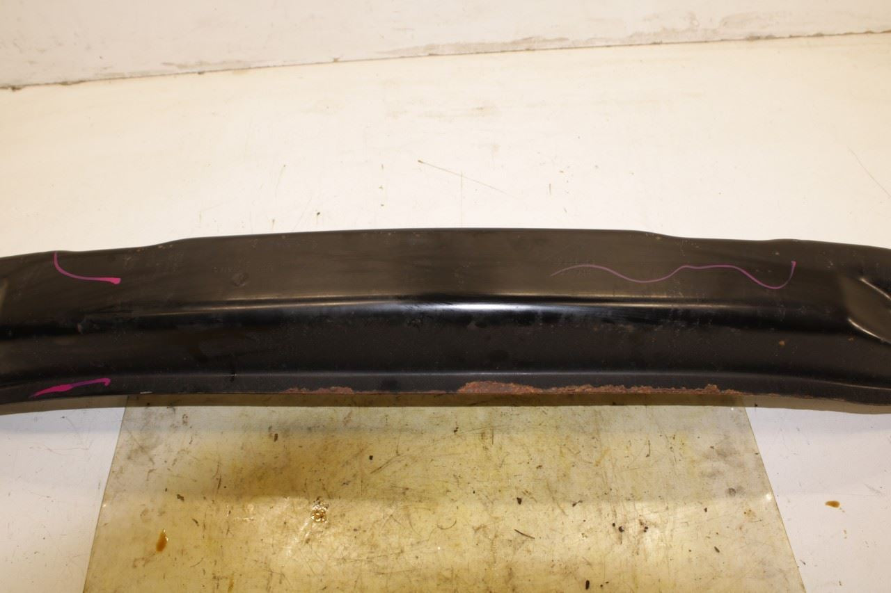 2018-2020 Volkswagen Atlas S 3.6L Rear Bumper Reinforcement Impact Bar Beam - Alshned Auto Parts