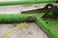 14-16 Arctic Cat Wildcat Trail 700 4WD Rear LH Side Lower and Upper Control Arm - Alshned Auto Parts