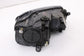 2011-16 Volkswagen Jetta Sport Front Driver Left Side Headlight Lamp 5C7-941-0057