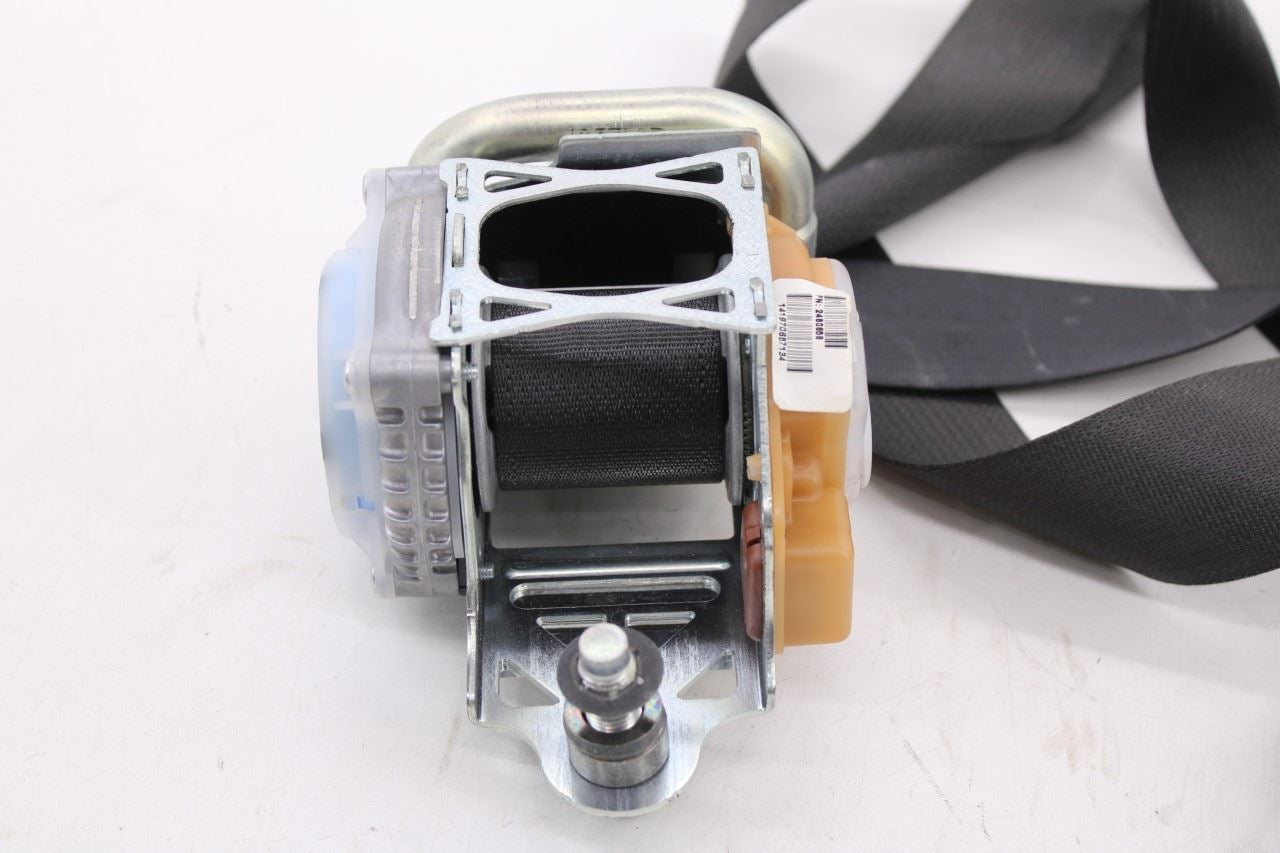 2015-20 Acura TLX Tech Passenger Right Side Seat Belt Retractor 04814-TZ3-A01ZC4
