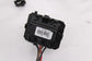 11-16 Mini Countryman Cooper HVAC System Wire Harness w/ Blend Door Actuator Set - Alshned Auto Parts
