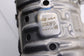 2021-2023 Hyundai Santa Fe SEL 2.5L Exhaust System Manifold 28510-2SDY0 OEM - Alshned Auto Parts