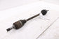 2011-25 Dodge Durango SXT AWD Rear Right Passenger Side CV Axle Drive Half Shaft9