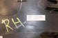 20-25 Mazda CX-30 2.5 S Front Right Fender Wheel Opening Molding DGH951W21 *ReaD - Alshned Auto Parts
