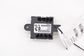 2017-2019 Chrysler Pacifica Limited Front Right Door Control Module 68316558AB - Alshned Auto Parts