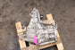 2022-2024 Ford Expedition MAX XLT 3.5L 4x4 Transfer Case 76K NL14-7A195-DC OEM - Alshned Auto Parts