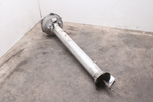 1997-1999 Chevrolet Corvette 5.7L RWD AT Rear Drive Shaft Torque Tube Propeller