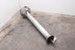 1997-1999 Chevrolet Corvette 5.7L RWD AT Rear Drive Shaft Torque Tube Propeller - Alshned Auto Parts