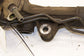 2016-2020 Infiniti QX60 Pure Power Steering Gear Rack and Pinion 49001-9NC0A OEM - Alshned Auto Parts