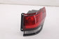 2014-2021 Jeep Grand Cherokee Laredo X 4X4 Rear Right Side Tail Light Lamp - Alshned Auto Parts