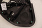 2019-2021 Jeep Cherokee Latitude Rear Right Passenger Door Trim Panel 6NS281X9AA - Alshned Auto Parts