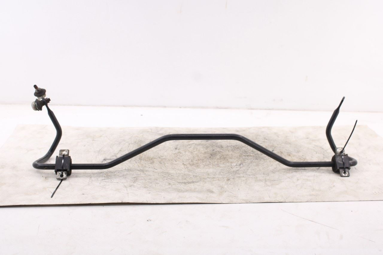 2016-2025 Mitsubishi Outlander Sport SE 4x4 Rear Stabilizer Sway Bar 4156A0938