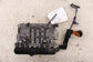 2016-2020 Kia Optima EX 2.4L FWD 6-Spd Auto Transmission Valve Body with Oil Pan2