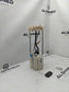 2011-2014 Ram 1500 SLT 5.7L Fuel Pump Assembly 52122656AB OEM7