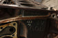12-20 ISUZU NPR HD 6.0L GMPT-V8 L96 Gas Engine Cylinder Block 133K 8-12642-269-0 - Alshned Auto Parts