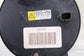 2016-2022 Toyota Prius 1.8L AC Air Conditioner Compressor 88370-47091 OEM - Alshned Auto Parts