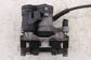2020-2026 Volkswagen Jetta SE FWD Rear Left Disc Brake Caliper Assy 5QM-615-4059