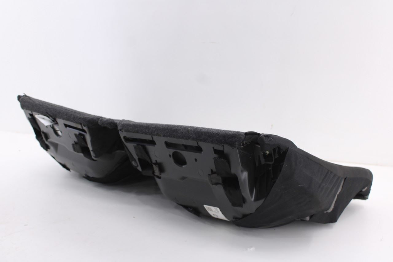 15-23 Ford Mustang GT 5.0L Rear 2nd Row Seat Lower Cushion Bottom FR3Z-6363840-B8