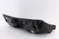 15-23 Ford Mustang GT 5.0L Rear 2nd Row Seat Lower Cushion Bottom FR3Z-6363840-B8