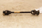 2024-2026 Polaris RZR XP 1000 Ultimate Steering Column Intermediate Lower Shaft - Alshned Auto Parts