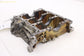 2013-2016 Audi S4 Premium Plus 3.0L Engine Lower Cylinder Block 06E103032 OEM2