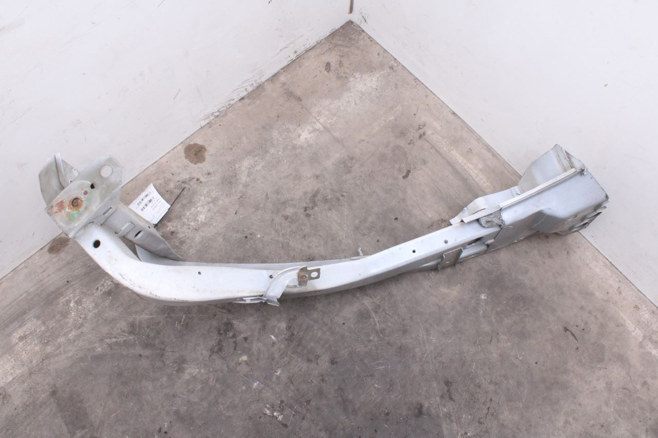 2011-2018 RAM 2500 Tradesman Front Right Frame Rail Fender Closure 68095950AH - Alshned Auto Parts