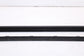 15-23 Ford Mustang Conv V6 2Dr Front Right Door Outer w/ Inner Belt Weatherstrip3