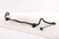 2019-2021 Hyundai Veloster FWD Front Stabilizer Sway Anti-Roll Bar 54810-F210010