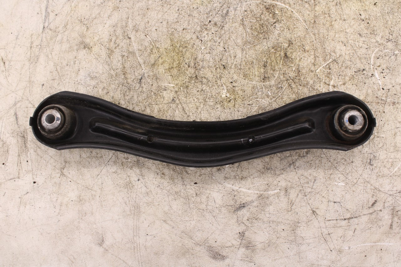 2014-2025 Dodge Durango SXT 3.6L AWD Rear Driver Left Side Control Arm Set of 314