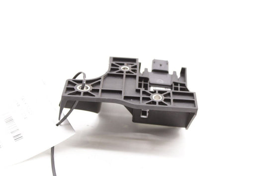 21-2024 Kia Sorento X-Line SX Prestige Rear Right Blind Spot Radar Sensor Module - Alshned Auto Parts