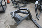 17-20 Acura MDX w/Technology Pkg Front Radiator Core Support RH w/ LH Frame Cut8